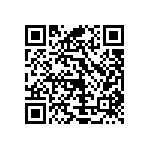 Y1625700R000B9W QRCode