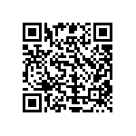 Y16257K00000Q24R QRCode