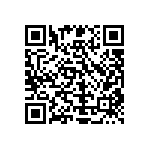 Y16257K00000Q24W QRCode