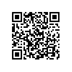 Y16257K68000Q0W QRCode