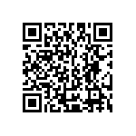 Y16257K77000B24W QRCode