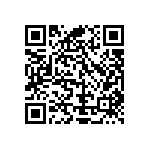 Y16257K87000Q0R QRCode