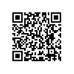 Y16257K87000Q9R QRCode