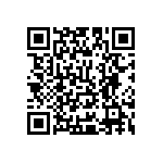 Y16258K00000B9R QRCode