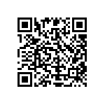 Y16258K06000Q24R QRCode