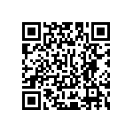 Y16258K25000Q0R QRCode