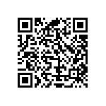 Y16258K25000T0R QRCode