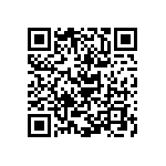 Y162590R0000B9R QRCode