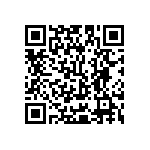 Y16259K03800T9W QRCode