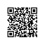 Y16259K10000T0W QRCode