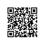 Y16259K20000T9R QRCode