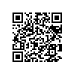 Y16259K31000T9R QRCode