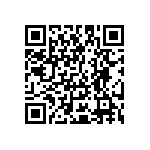 Y16259K40000Q24R QRCode