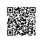 Y16259K42000B0R QRCode