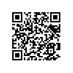 Y16259K76800T9W QRCode