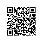 Y1626100R000A15W QRCode