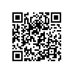 Y162610K0000Q15R QRCode