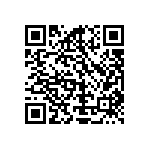 Y16261K00000Q9W QRCode