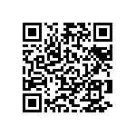 Y16261K12000T0W QRCode