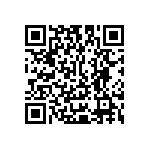 Y16261K20000T0W QRCode