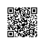 Y16261K50000T0R QRCode