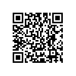 Y16261K55800T0R QRCode