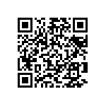 Y162621K0000T0W QRCode