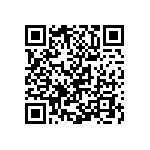 Y162621K5000T0R QRCode