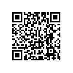 Y16262K21000Q0R QRCode