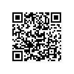 Y162636R5000D0W QRCode