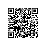 Y1626392R000B0W QRCode