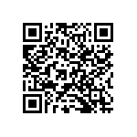 Y16264K08935B9R QRCode