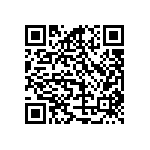 Y16264K60754B9R QRCode