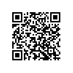 Y16266K00000T0W QRCode