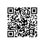 Y16266K32364T9R QRCode