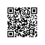 Y16266K52000B9R QRCode