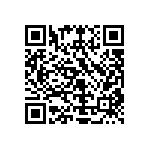 Y1626707R000Q15W QRCode