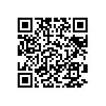 Y162710K0000T15R QRCode