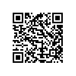 Y162711K5000B9R QRCode