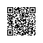 Y1627120R000Q9R QRCode