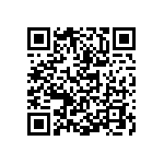 Y1627125R000A0W QRCode