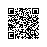 Y162712K1000B0R QRCode