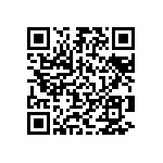 Y162712K2600T0W QRCode