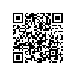 Y162715K0000B0R QRCode