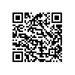 Y162715K0000B0W QRCode