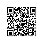 Y162716R0000F9R QRCode