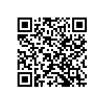 Y162716R9700C9W QRCode