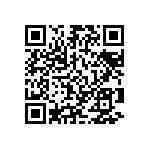 Y162717K8000B9W QRCode