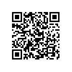 Y16271K00000B9R QRCode