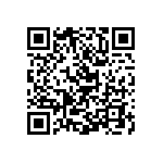 Y16271K00000T9W QRCode